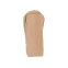  2,5N NUDE BEIGE