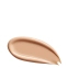 Almond 