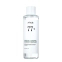 250 ml