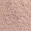 Miami Taupe
