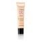 33 Beige Rose