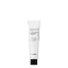 The Retinol 0.3 Cream