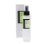 Centella Water Alcohol - free Toner