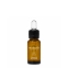 12 ml