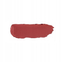 132 Crimson