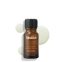 Intelligent Retinol Eye TR 