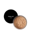 Mocha Blur 92