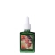 Gentle Vitamin C Serum