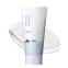 150ml