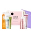 K-Beauty