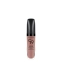 108 Warm Nude