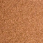 Rust || inny kolor