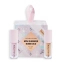 Mini Shimmer Bomb Duo Gift Set