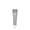 Crystal Retinal® Ceramide Eye 6 
