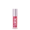 BERRY PINK 03