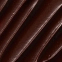 Medium