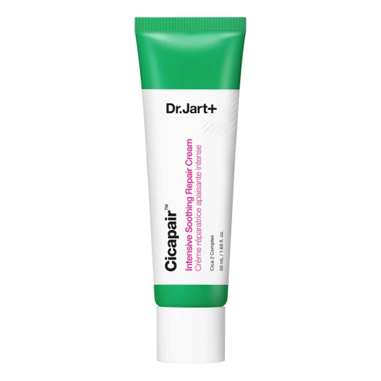 Dr.Jart+ Cicapair Intensive Soothing Repair Cream