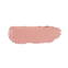 101 Natural Rose