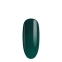 Dark Green 1004