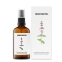 MIĘTA  || Hydrolat