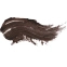 200 Chocolate Brown