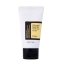 Advanced Snail 92 All in one Cream
