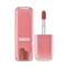  Bacon Pink