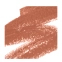 003 Peach nude