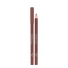 208 Mahogany