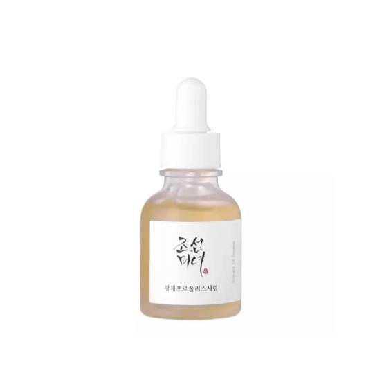 Beauty of Joseon Glow Serum Propolis i Niacynamid
