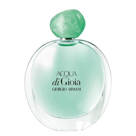 Giorgio Armani Acqua di Gioia