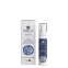 50 ml