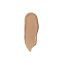 02 Natural beige