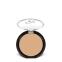 005 Beige