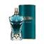 75 ml