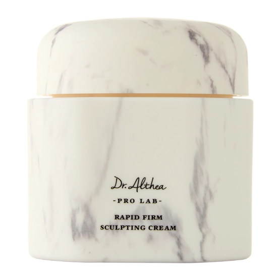 Dr. Althea Rapid Firm Sculpting Cream