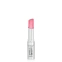  153 Pink Glits