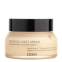 Propolis Light Cream 