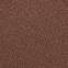 I should cocoa || inny kolor
