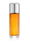 50 ml