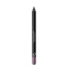 425 Dark Purple