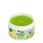 Sweet Lime