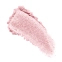 Pink Quartz