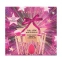 Makeup Brush Gift Set