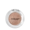 Champagne Glam 52 