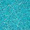 y-1047 || inny kolor