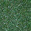 y-1041 || inny kolor