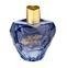 50 ml