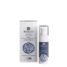 30 ml