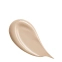 04 Sand